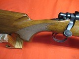 Remington 700 Classic 6.5X55 Swedish Rifle NICE!! - 3 of 19
