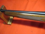 Remington 700 Classic 6.5X55 Swedish Rifle NICE!! - 15 of 19