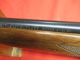 Remington 700 Classic 6.5X55 Swedish Rifle NICE!! - 14 of 19
