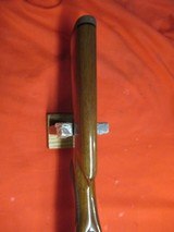 Remington 700 Classic 6.5X55 Swedish Rifle NICE!! - 9 of 19