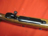 Remington 700 Classic 6.5X55 Swedish Rifle NICE!! - 11 of 19