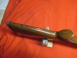 Remington 700 Classic 6.5X55 Swedish Rifle NICE!! - 12 of 19