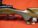 Remington 700 Classic 6.5X55 Swedish Rifle NICE!! - 17 of 19