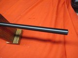 Remington 700 Classic 6.5X55 Swedish Rifle NICE!! - 6 of 19