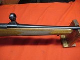 Remington 700 Classic 6.5X55 Swedish Rifle NICE!! - 5 of 19