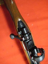 Remington 700 Classic 6.5X55 Swedish Rifle NICE!! - 8 of 19