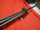 Remington 700 Classic 6.5X55 Swedish Rifle NICE!! - 10 of 19