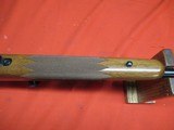Remington 700 Classic 6.5X55 Swedish Rifle NICE!! - 13 of 19