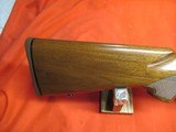 Remington 700 Classic 6.5X55 Swedish Rifle NICE!! - 4 of 19