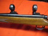 Remington 700 Classic 6.5X55 Swedish Rifle NICE!! - 16 of 19
