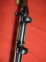 Remington 700 Classic 6.5X55 Swedish Rifle NICE!! - 7 of 19