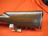 Marlin 39A Mountie 22 - 20 of 21