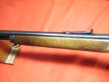 Marlin 39A Mountie 22 - 18 of 21