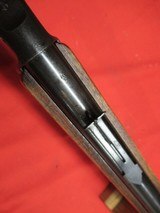 Marlin 39A Mountie 22 - 7 of 21