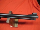 Marlin 39A Mountie 22 - 5 of 21