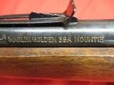 Marlin 39A Mountie 22 - 15 of 21