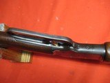 Marlin 39A Mountie 22 - 11 of 21