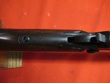 Marlin 39A Mountie 22 - 9 of 21