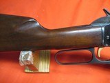 Marlin 39A Mountie 22 - 2 of 21