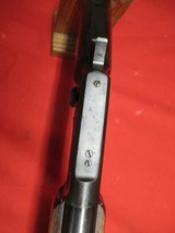 Marlin 39A Mountie 22 - 6 of 21