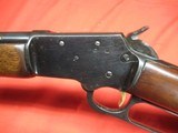 Marlin 39A Mountie 22 - 17 of 21