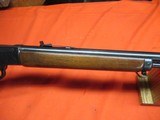 Marlin 39A Mountie 22 - 4 of 21