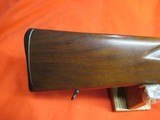 Marlin 39A Mountie 22 - 3 of 21