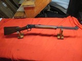 Marlin 39A Mountie 22