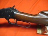 Marlin 39A Mountie 22 - 19 of 21