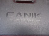 Century Arms Canik TP9 SF Ducks Unlimited 9X19 New - 12 of 13