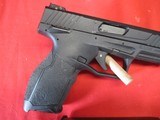 Taurus TX 22 Pistol - 7 of 7