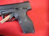 Taurus TX 22 Pistol - 4 of 7