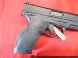 Taurus TX 22 Pistol - 6 of 7
