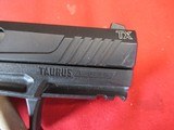 Taurus TX 22 Pistol - 5 of 7