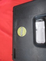 Walther P22Q with Walther Red Dot Laser Sight - 5 of 15