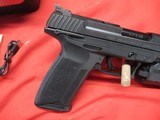 Ruger 7.5 5.7X28 Pistol with Tactical Flashlight - 6 of 11