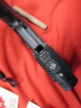 Ruger 7.5 5.7X28 Pistol with Tactical Flashlight - 11 of 11