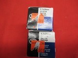 2 Boxes 100Rds FHN 5.7X28 Ammo - 2 of 2