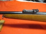 Zi Di A Ziegenahn Shul 5.6X35 Rifle - 16 of 22