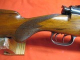 Zi Di A Ziegenahn Shul 5.6X35 Rifle - 3 of 22
