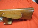 Zi Di A Ziegenahn Shul 5.6X35 Rifle - 21 of 22