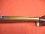 Zi Di A Ziegenahn Shul 5.6X35 Rifle - 14 of 22