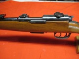 Zi Di A Ziegenahn Shul 5.6X35 Rifle - 19 of 22