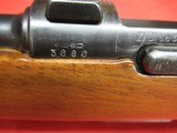 Zi Di A Ziegenahn Shul 5.6X35 Rifle - 18 of 22