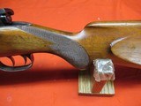 Zi Di A Ziegenahn Shul 5.6X35 Rifle - 20 of 22