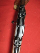 Zi Di A Ziegenahn Shul 5.6X35 Rifle - 7 of 22