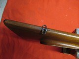 Zi Di A Ziegenahn Shul 5.6X35 Rifle - 13 of 22
