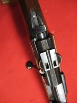 Zi Di A Ziegenahn Shul 5.6X35 Rifle - 9 of 22