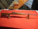 Zi Di A Ziegenahn Shul 5.6X35 Rifle