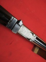 Zi Di A Ziegenahn Shul 5.6X35 Rifle - 8 of 22